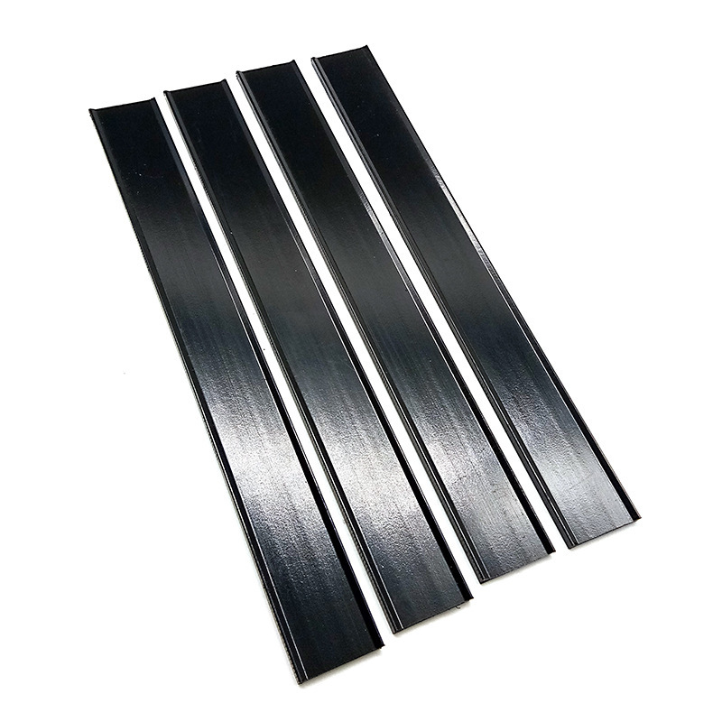 Production of polyamide insulation strips for aluminum alloy windows, PA66 insulation profiles, cavity, C-type, I-type, T-type