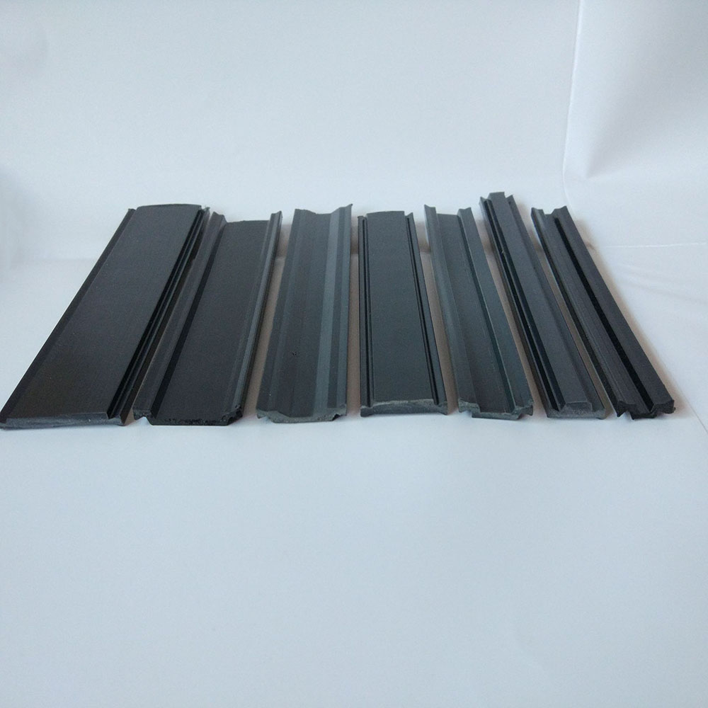 Production of polyamide insulation strips for aluminum alloy windows, PA66 insulation profiles, cavity, C-type, I-type, T-type