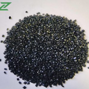 High density, medium density, low density polyethylene sheath materials for optical/cables HDPE/ MDPE / LDPE