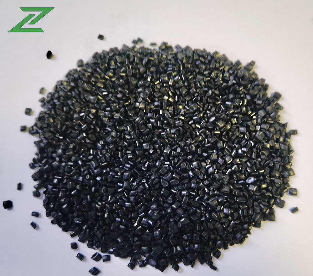 High density, medium density, low density polyethylene sheath materials for optical/cables HDPE/ MDPE / LDPE