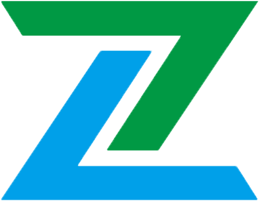 Engineering Plastics Manufacturers